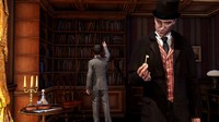 The-Testament-of-Sherlock-Holmes-screenshots